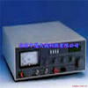音頻掃頻信號發生器 型號：CEX-1212A