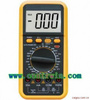 表/数字多用表（三位半精度）带电感 型号：SHLG-C9808+