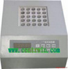 台式COD水质测定仪/台式COD测定仪(含加热器) 型号：BHSYCM-02