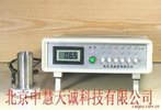 电气清洗剂电阻率仪 型号：GQR-06 货号