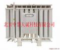 CPTYL50kg/h-500kg/h空温式 型号：HB/CPTYL-250