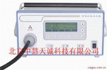 型静电放电发生器 型号：PRM-ESD61002AX/BX
