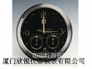 WHSM1型溫濕時鐘
