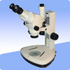 三目连续变倍体视显微镜  变倍体视显微镜 型号：GX-XTZ-C
