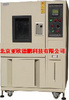 恒温恒湿试验箱/恒温箱  型号：DPWX-100
