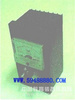 信号发生器 型号：KJHD-20mA-V