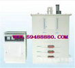 电解法二氧化氯发生器（300g/h） 型号：EHU1/LR-300
