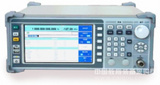 信号发生器 频信号发生器 型号：HA/AV1441A