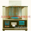 石油产品运动粘度测定器 型号：SJDZ-265-H