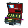 水质理化快速检测箱（可检测28项理化指标） 型号：KJD-88