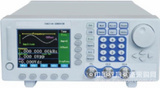 DDS函数信号发生器/频信号发生器 型号：HAD/TFG6120