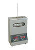 润滑脂宽温度滴点范围测定仪  宽温度滴点范围测定仪  型号：QY-DRT-2114