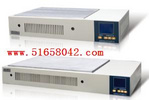 普通铝面恒温电热板/铝面恒温电热板/智能控温电热板  型号:HAD-DRB07-600B
