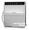 林频紫外老化箱标准GB/T239872009