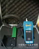 土壤水分速测仪 产品型号：MST3000+