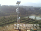 北京农业无线综合气象监测站价格