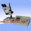 显微熔点仪/熔点仪/显微镜/数显显微熔点仪 型号：HWC-RDY-2B