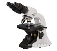 生物显微镜,双目显微镜 型号:HABM-1000