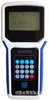 手持式声波测深仪/声波水深仪 型号:HAD-100-SD