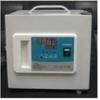 便携式恒温培养箱/便携式电热恒温培养箱 型号HBX-6