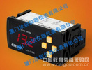 MTC-2120s温控器精创温控器价格MTC2120S 替代MTC2000