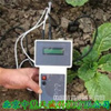 手持式土壤水分温度测试仪 型号：MCSU-LAW