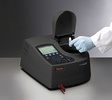慧龙环科供应美国热电奥立龙水质分析仪AQ8000紫外可见分光光度计