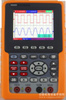 HDS2061M-N手持数字示波器
