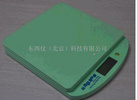 多功能便携式母婴秤 wi106701