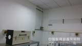 实验室气体管路工程设计与安装；实验室气路工程