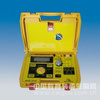 三相漏电保护器测定仪+三相漏电保护器测定器+JZ-9221B+三相漏电测定仪