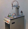 KHRX-1柔性生产机电一体化实训及鉴定设备