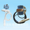 供应北京静压式液位计价格/静压式水位计/投入式液位变送器