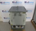 MXQ1100-40型1100度箱式气氛炉|规格|价格|参数