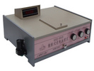 九州空間散射式光電濁度儀 產品型號： JZ-100