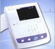 日本光电十二道自动分析心电图机ECG-1350P