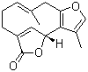 异乌药内酯,728-61-0,Isolinderalactone