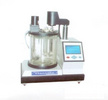 石油及合成液抗乳化测定仪