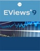 EViews软件EViews培训- 经济计量预测分析软件