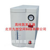 JZ-SGN500高纯氮发生器/高纯氮发生器