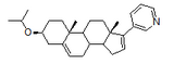 现货 Abiraterone Ethyl Ether 95% （Chembest）
