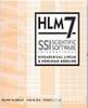 HLM 7 分層線性模擬分析軟件