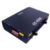 光學參量振蕩器 OPO OS4500 OPO激光器