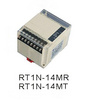 PLC可编成控制器 兼容三菱FX1S FX1N FX2N MT 国产正品