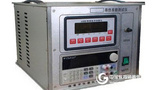 导热系数测试仪（热线法）导热系数测定仪