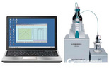 全自动酸值测定仪 微机酸值测定仪 酸值试验器 ST-1514