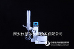 RE-3000E旋转蒸发器 蒸发仪