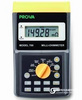 數字式毫歐表/毫歐表 型號：DP/PROVA-710