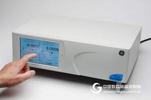 PACE6000模块化压力仪表/指示仪