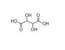 DL-Tartaric acid/DL-酒石酸